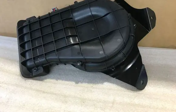 Volvo XC40 Headliner speaker P31438479 SV00025A