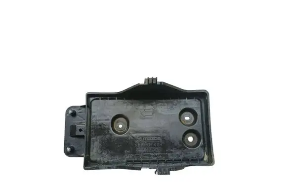 Mazda CX-5 Battery tray KE7056041 56041U72
