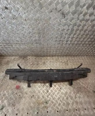 Hyundai Sonata Rear bumper cross member 866314R000