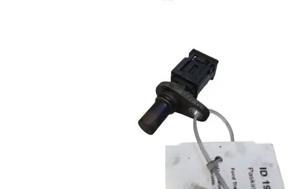 Ford Transit Camshaft position sensor 6C1112K073AA