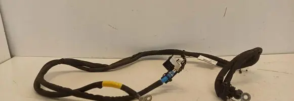 Volvo V60 Positive cable (battery) 32320448