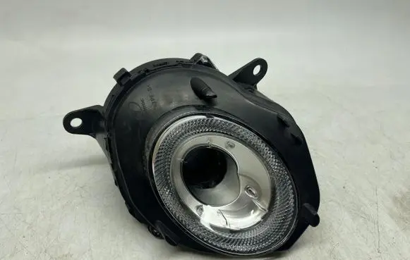 Bentley Bentayga LED Daytime headlight 36A953041A