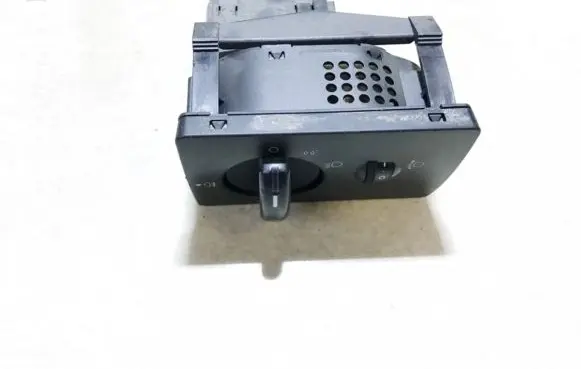 Ford Fiesta Light switch 6s6t13a024ea