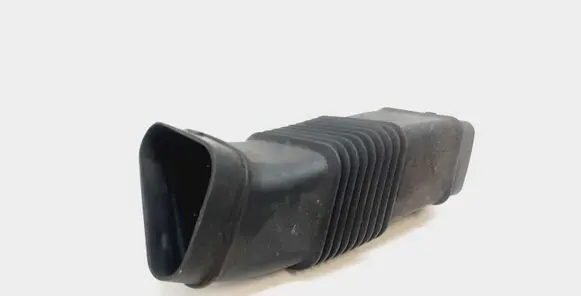 Volvo S60 Air intake hose/pipe 30671772