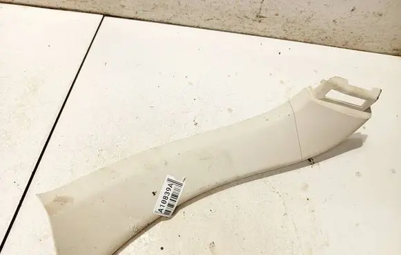 Honda CR-V Other interior part 34485t1ge01021
