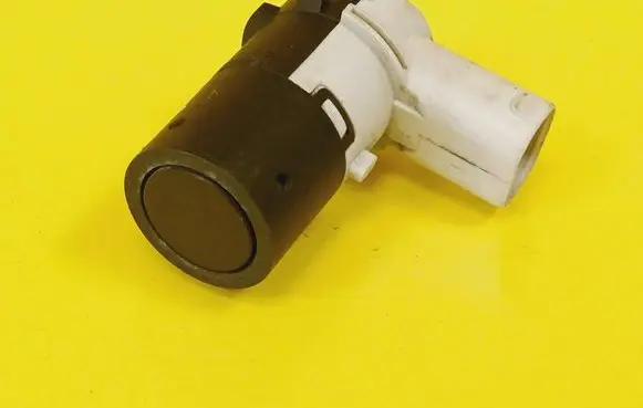 Renault Scenic II - Grand scenic II Parking PDC sensor 8200049264