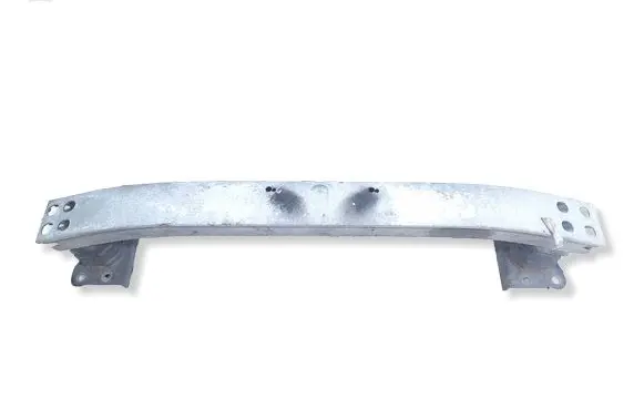 Toyota Corolla Verso E121 Front bumper cross member 