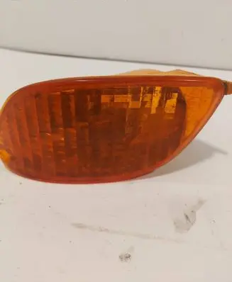Ford Focus Front indicator light 125150B