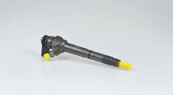 Audi A3 S3 8V Fuel injector 0445110475