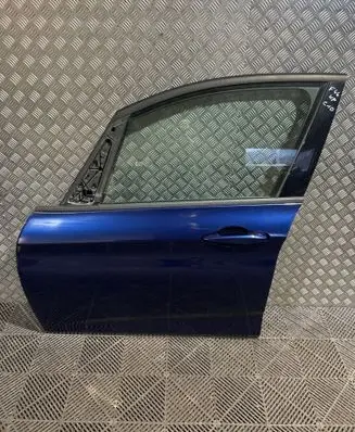 BMW 2 F46 Front door 