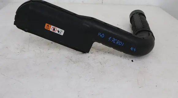 Hyundai i40 Air intake hose/pipe 282103Z000