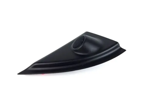 Hyundai ix 55 Front door speaker 876613j010