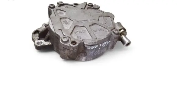 Volkswagen Caddy Vacuum pump 03L145100F