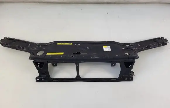 Volvo S80 Engine bonnet/hood lock/catch 9483765
