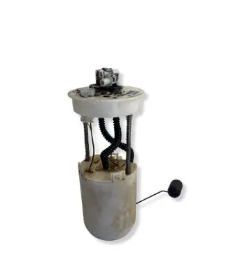 Honda CR-V In-tank fuel pump 1019622290 17708SWYE01M1
