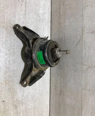 Hyundai ix35 Engine mount vacuum valve 11G29A04799B