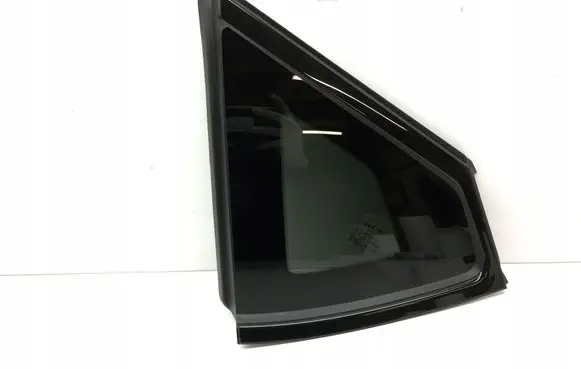 KIA EV6 Front triangle window/glass 