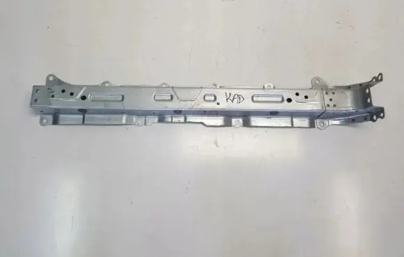 Renault Kadjar Fender mounting bracket
