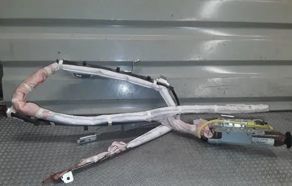 Honda Civic Roof airbag 34015010A