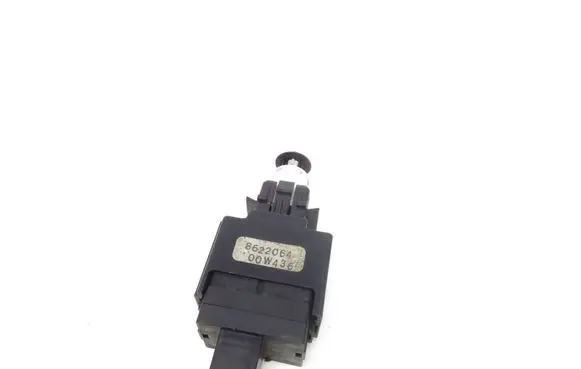 Volvo S80 Brake pedal sensor switch 8622064 862206400W436 00W436