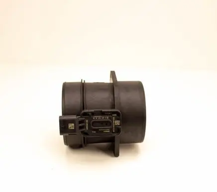 Mercedes-Benz Sprinter W907 W910 Mass air flow meter A6549053500