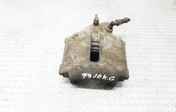 Volkswagen II LT Rear brake caliper