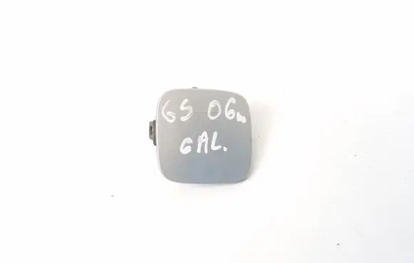 Lexus GS 300 350 430 450H Tow hook cap/cover 5216130110
