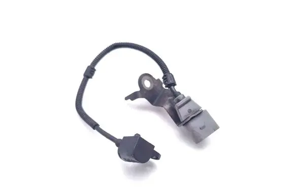 Audi A5 8T 8F Crankshaft speed sensor 03L971497