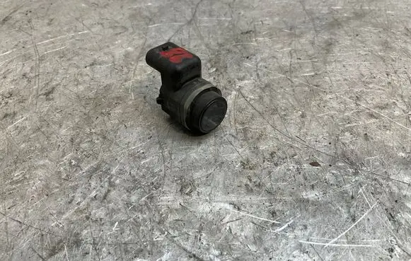 BMW 5 F10 F11 Parking PDC sensor 9231283