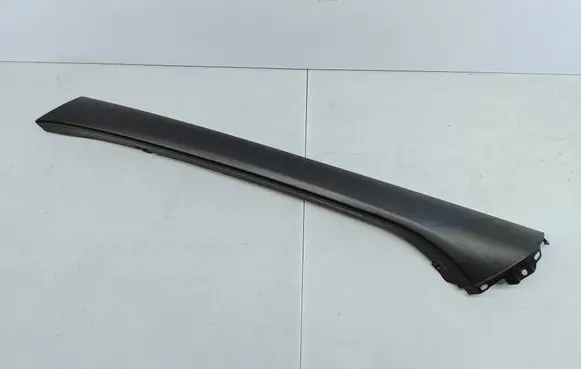Iveco Daily 6th gen (A) pillar trim 5802032588DX LD50 5802032579