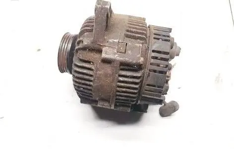 Generator/alternator
