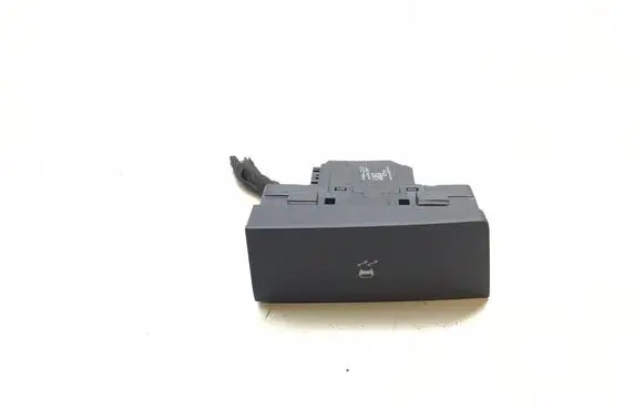 Opel Insignia A ESP (stability program) switch K3445