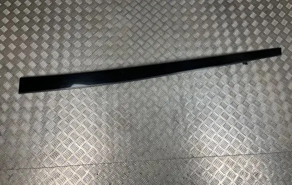 KIA Optima Sunroof frame 