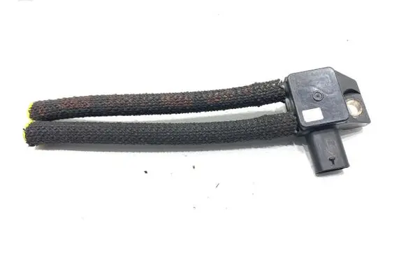 BMW 5 GT F07 Exhaust gas pressure sensor 7805758