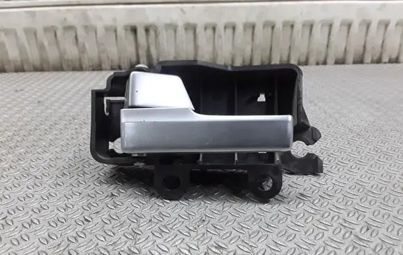 Ford Focus Rear door interior handle trim 3M51R22601AA