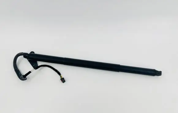 Volkswagen Tiguan Allspace Tailgate strut 5NA827851A 0192197