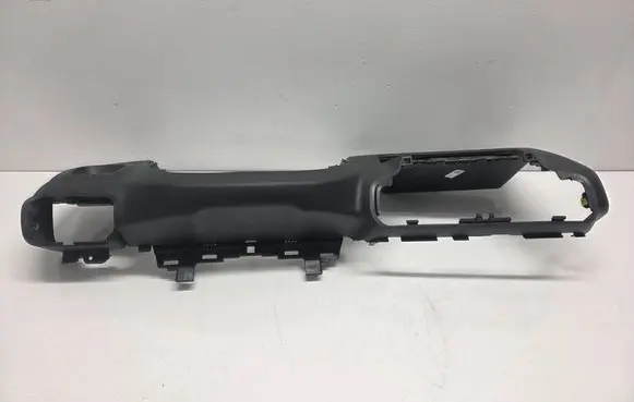 Peugeot Partner III Panel trim 00231551