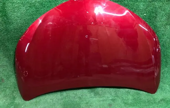 Toyota Corolla E160 E170 Engine bonnet/hood