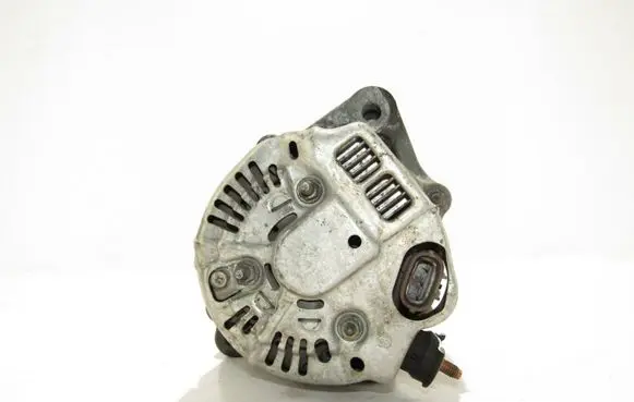 Generator/alternator