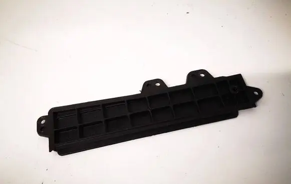 Volvo C30 Other exterior part 3M5H19D672C