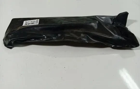 Subaru B9 Tribeca Wheel nut wrench