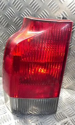 Volvo XC70 Rear/tail lights 9154497 9154501