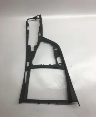 BMW 2 F22 F23 Other center console (tunnel) element 58450713 51169207313