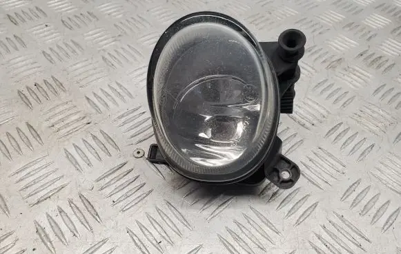 Audi S5 Front fog light 8T0941700