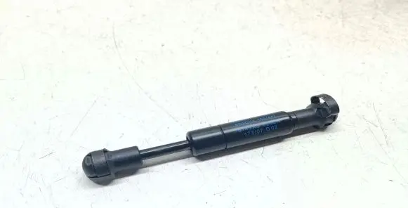 BMW 3 E92 E93 Convertible roof lock latch cylinder 7171221