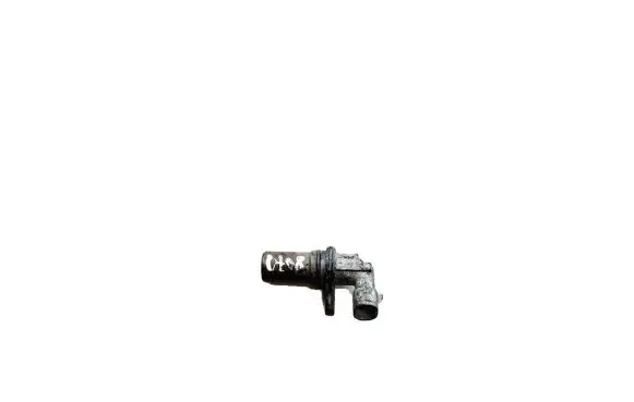 Opel Insignia A Camshaft position sensor
