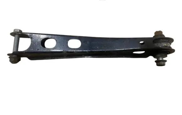 BMW X3 F25 Rear control arm 6786978 33326786978
