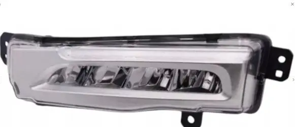 BMW X6 G06 Front fog light 63177406365