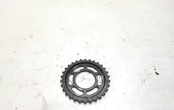 BMW X3 E83 Timing chain sprocket 7790599 11317790599