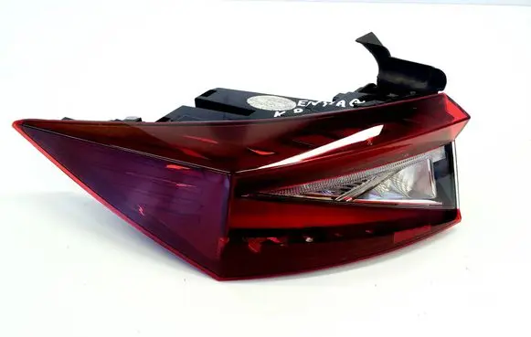Skoda Enyaq iV Rear/tail lights 5LA945207